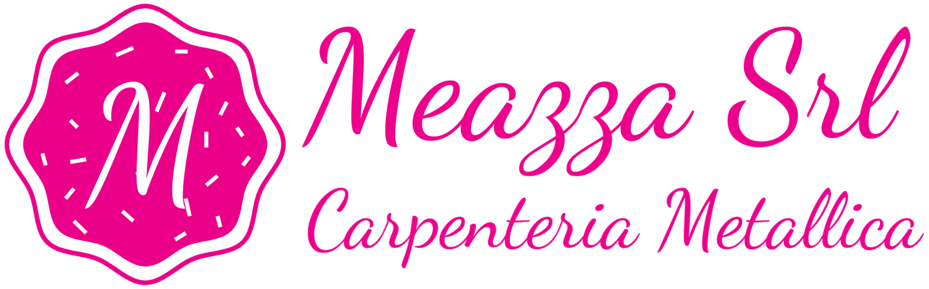 LOGO HEADER
