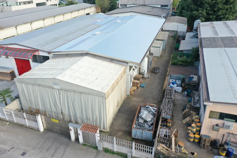 azienda-2