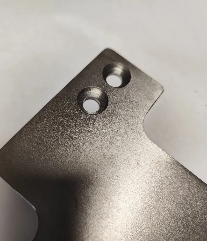 materiali-trattati-1