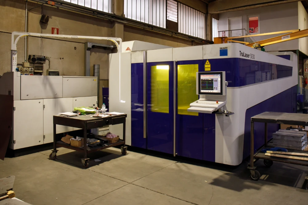 taglio-laser-1